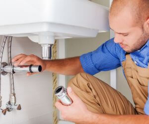 About Septic Pumping Service Thomasville, GA